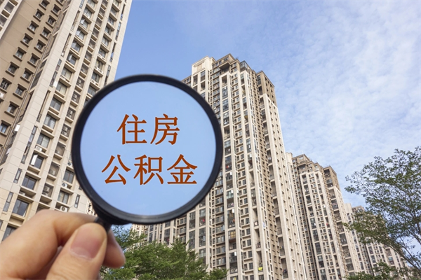 锦州成都离职公积金代办（成都离职公积金代办电话）